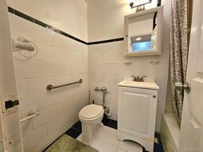 87-70 173 Street 5G, Jamaica NY 11432