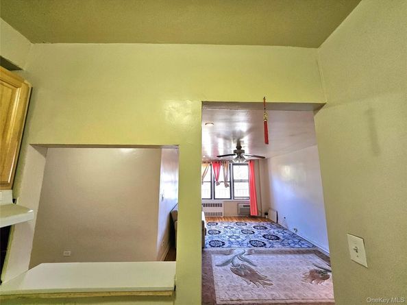 87-70 173 Street 5G, Jamaica NY 11432