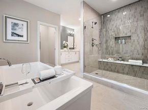 17 Marker Ridge 17, Irvington NY 10533