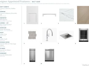 17 Marker Ridge 17, Irvington NY 10533