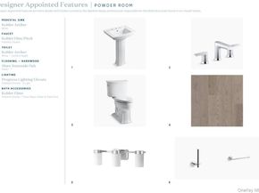 17 Marker Ridge 17, Irvington NY 10533