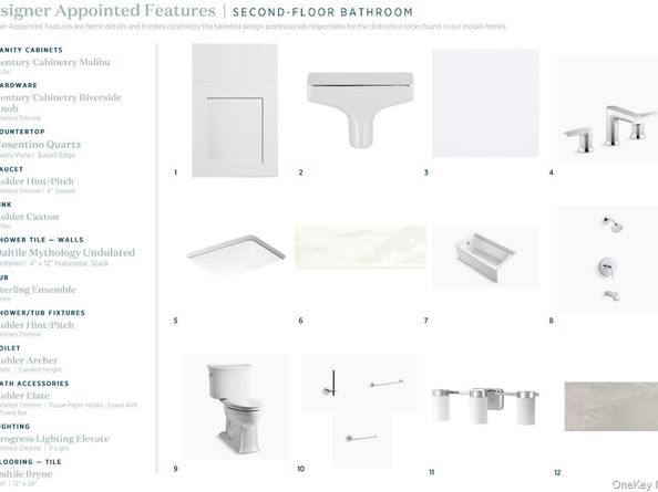 17 Marker Ridge 17, Irvington NY 10533