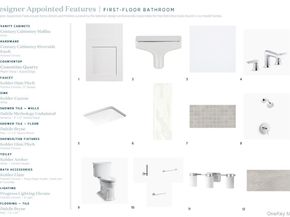 17 Marker Ridge 17, Irvington NY 10533