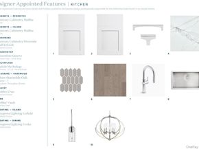 17 Marker Ridge 17, Irvington NY 10533