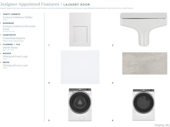 17 Marker Ridge 17, Irvington NY 10533