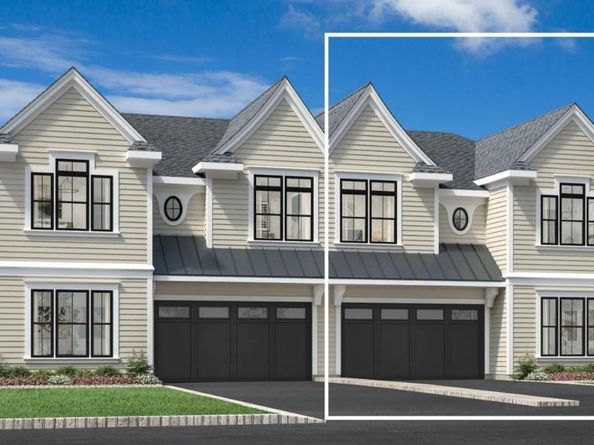 17 Marker Ridge 17, Irvington NY 10533