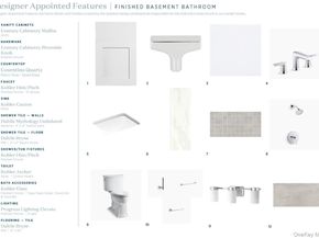 17 Marker Ridge 17, Irvington NY 10533