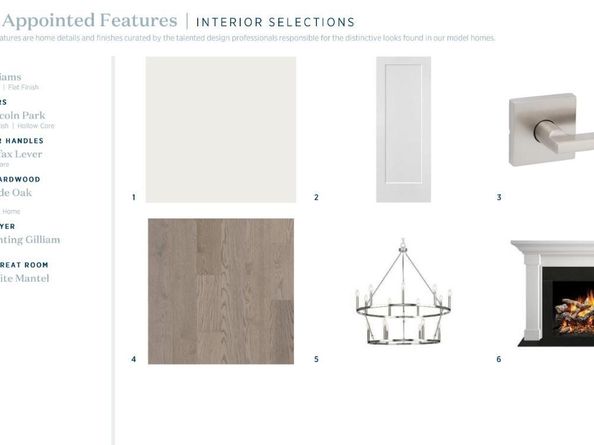 17 Marker Ridge 17, Irvington NY 10533