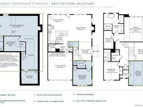 17 Marker Ridge 17, Irvington NY 10533