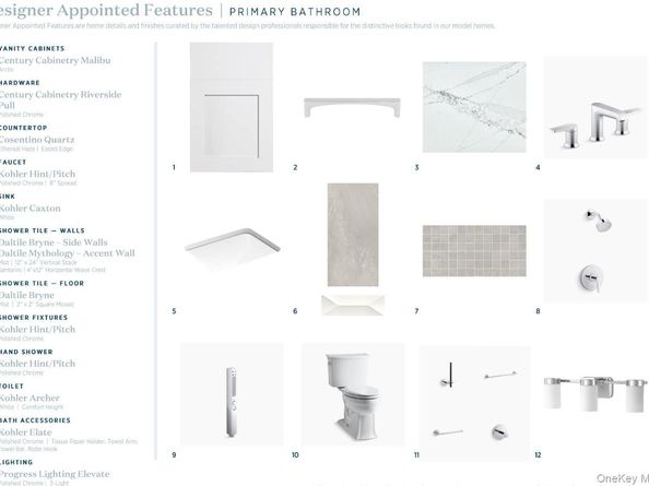 17 Marker Ridge 17, Irvington NY 10533