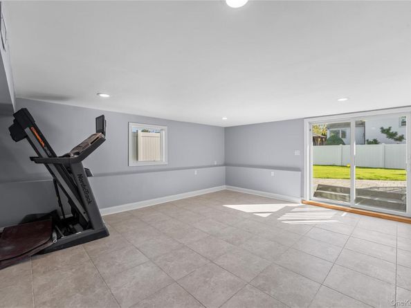 3347 Ocean Harbor Drive, Oceanside NY 11572