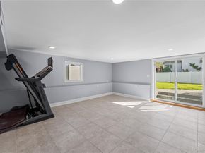 3347 Ocean Harbor Drive, Oceanside NY 11572