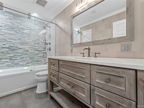 3347 Ocean Harbor Drive, Oceanside NY 11572