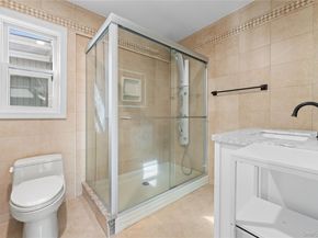 3347 Ocean Harbor Drive, Oceanside NY 11572