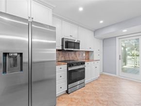 3347 Ocean Harbor Drive, Oceanside NY 11572