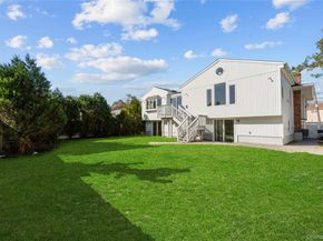 3347 Ocean Harbor Drive, Oceanside NY 11572