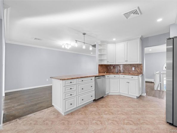 3347 Ocean Harbor Drive, Oceanside NY 11572