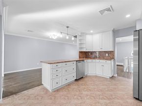 3347 Ocean Harbor Drive, Oceanside NY 11572