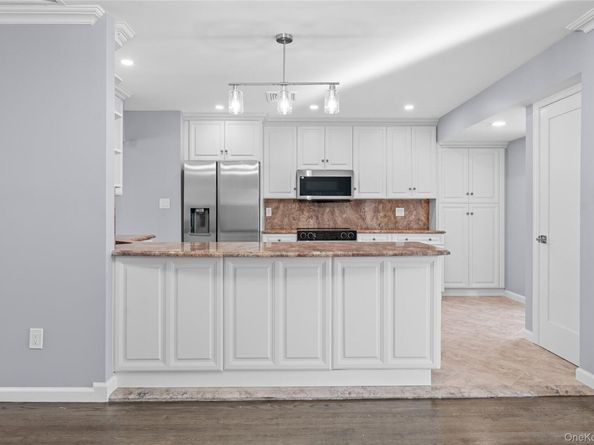 3347 Ocean Harbor Drive, Oceanside NY 11572