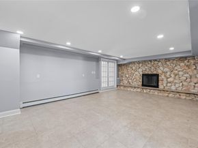 3347 Ocean Harbor Drive, Oceanside NY 11572