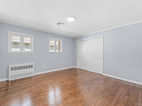 3347 Ocean Harbor Drive, Oceanside NY 11572