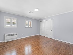 3347 Ocean Harbor Drive, Oceanside NY 11572