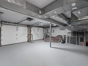 3347 Ocean Harbor Drive, Oceanside NY 11572