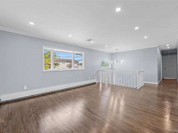 3347 Ocean Harbor Drive, Oceanside NY 11572