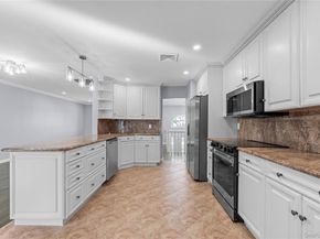 3347 Ocean Harbor Drive, Oceanside NY 11572