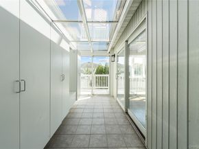 3347 Ocean Harbor Drive, Oceanside NY 11572