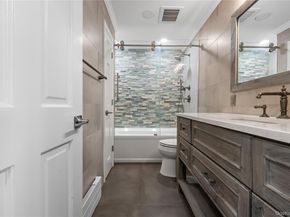 3347 Ocean Harbor Drive, Oceanside NY 11572