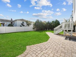 3347 Ocean Harbor Drive, Oceanside NY 11572