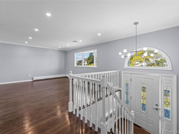 3347 Ocean Harbor Drive, Oceanside NY 11572