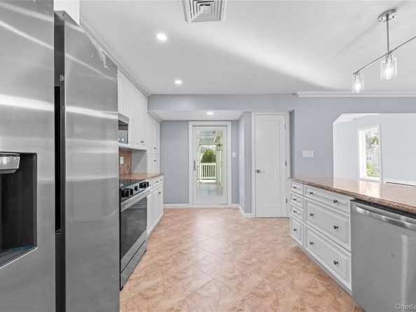 3347 Ocean Harbor Drive, Oceanside NY 11572