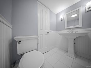 3347 Ocean Harbor Drive, Oceanside NY 11572