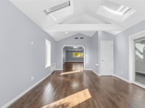 3347 Ocean Harbor Drive, Oceanside NY 11572