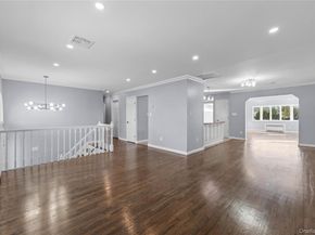 3347 Ocean Harbor Drive, Oceanside NY 11572