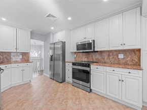 3347 Ocean Harbor Drive, Oceanside NY 11572