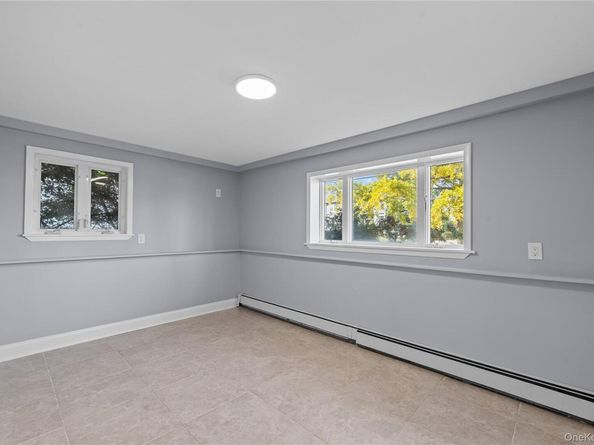 3347 Ocean Harbor Drive, Oceanside NY 11572