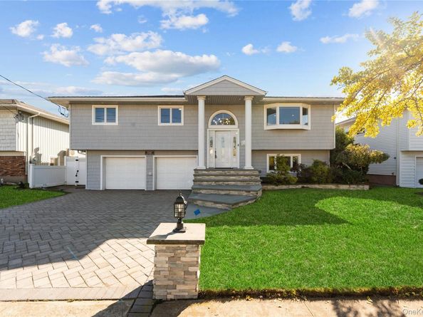 3347 Ocean Harbor Drive, Oceanside NY 11572