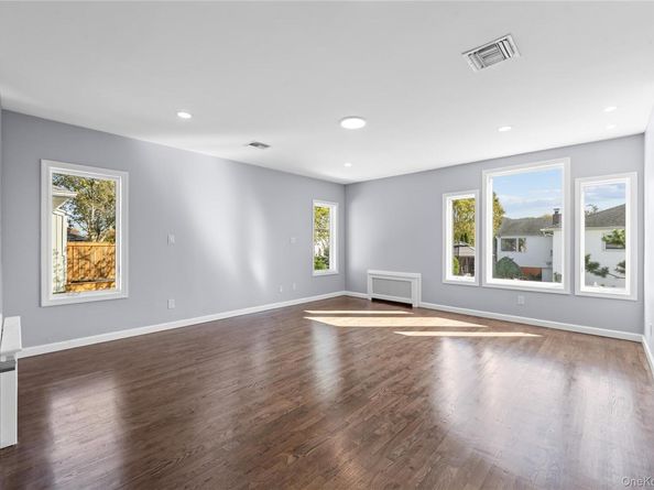 3347 Ocean Harbor Drive, Oceanside NY 11572