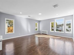 3347 Ocean Harbor Drive, Oceanside NY 11572