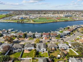 3347 Ocean Harbor Drive, Oceanside NY 11572