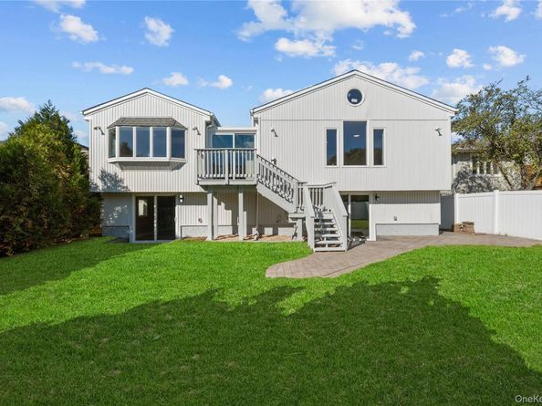 3347 Ocean Harbor Drive, Oceanside NY 11572