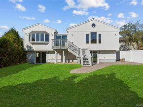 3347 Ocean Harbor Drive, Oceanside NY 11572