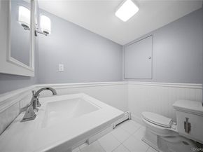 3347 Ocean Harbor Drive, Oceanside NY 11572