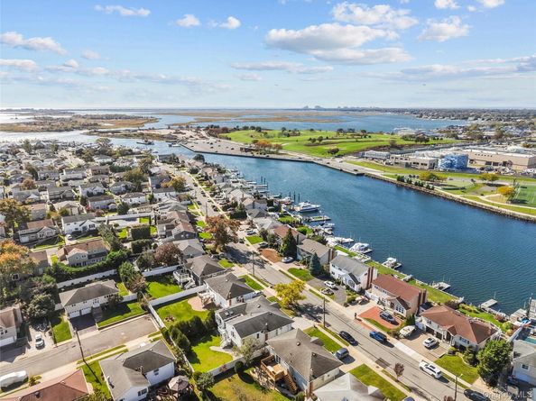 3347 Ocean Harbor Drive, Oceanside NY 11572