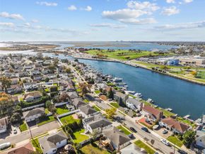 3347 Ocean Harbor Drive, Oceanside NY 11572