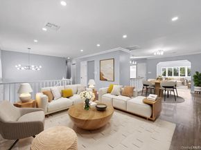 3347 Ocean Harbor Drive, Oceanside NY 11572