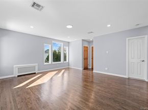 3347 Ocean Harbor Drive, Oceanside NY 11572